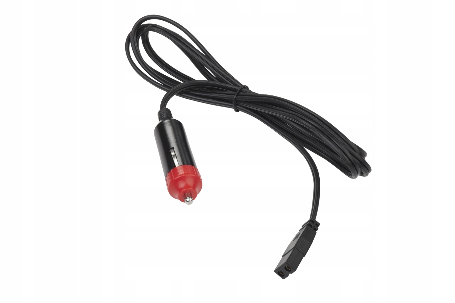 B82344b54e5fb3481b02c7f46f31