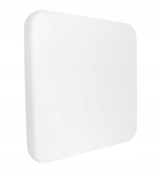 

Plafon power Led 36W 2600lm barwa zimna Spectrum