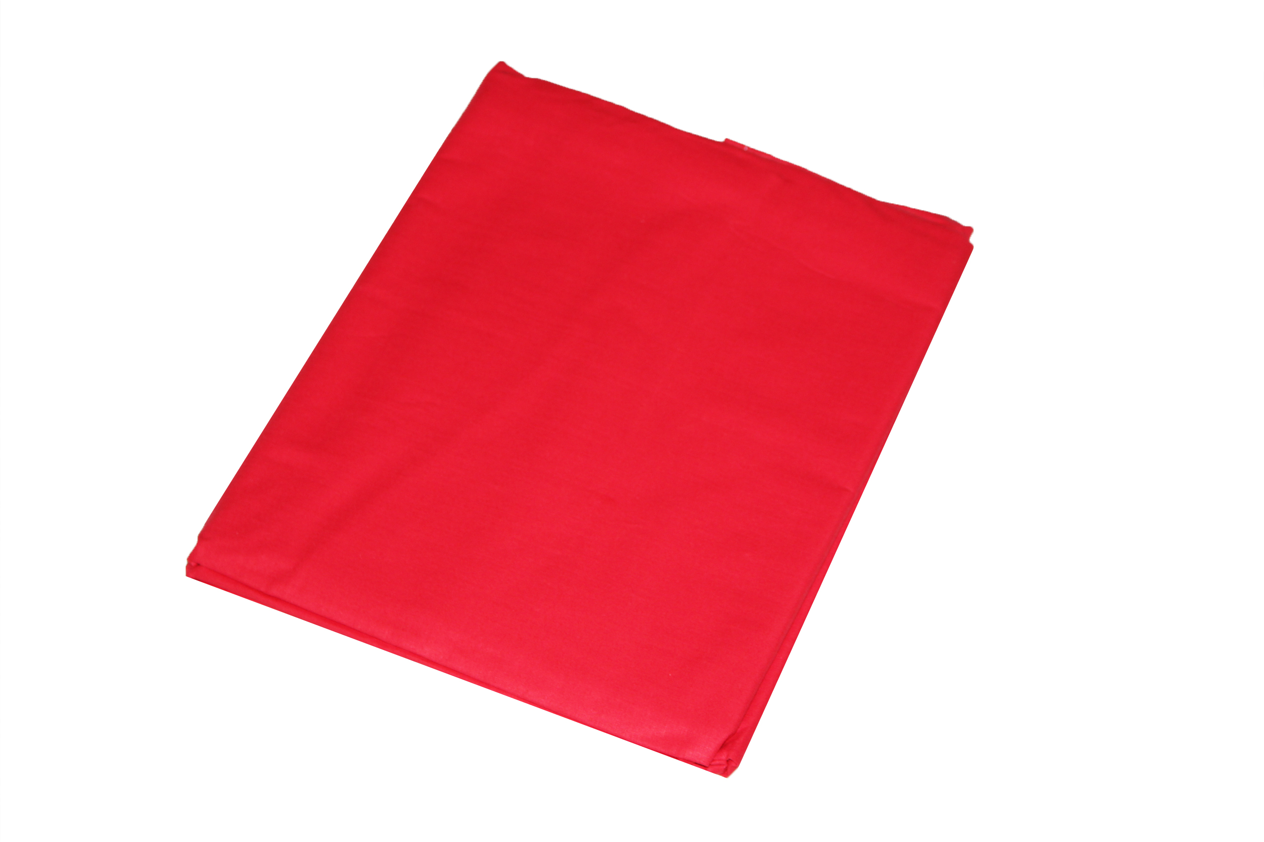 

Prześcieradło Satyna 160x200 Bawełna 100% Polskie
