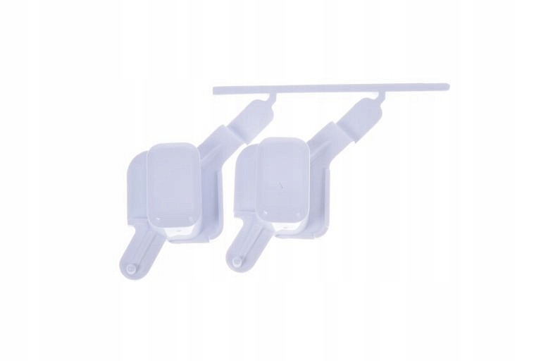 Przycisk START pralki Whirlpool Polar Bauknecht