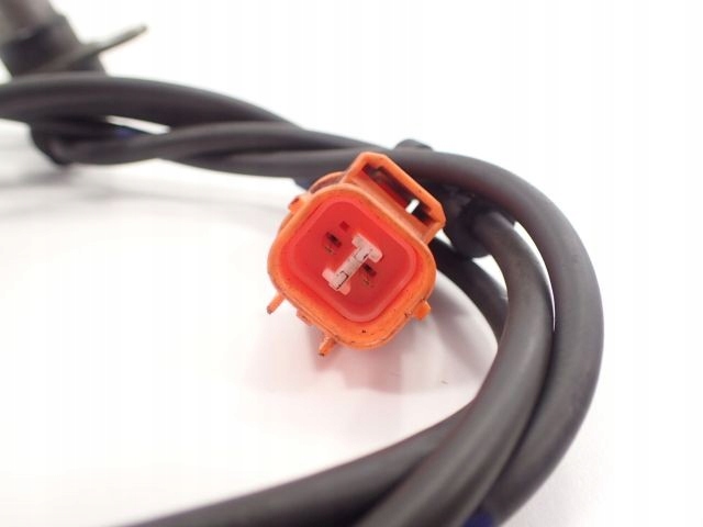 E2f2929943fea1e58865fb3fc873