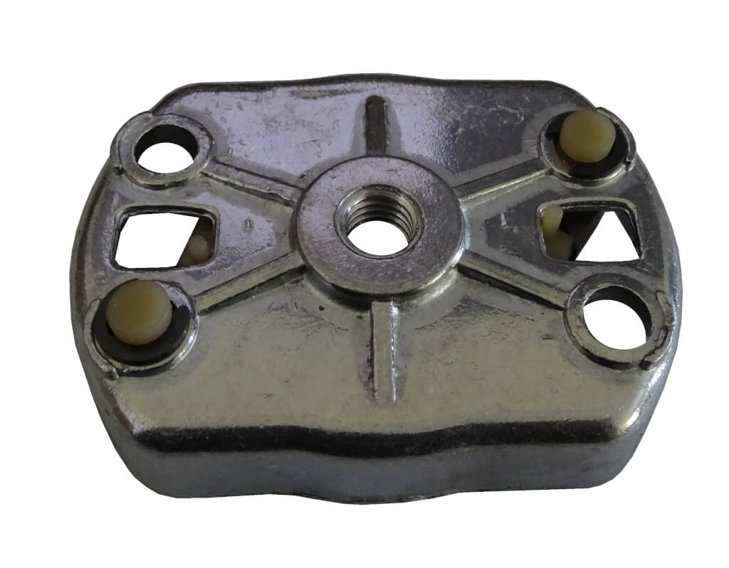 

Zapadka Rozrusznika Kosy Nac Komplet TT-M2600-2