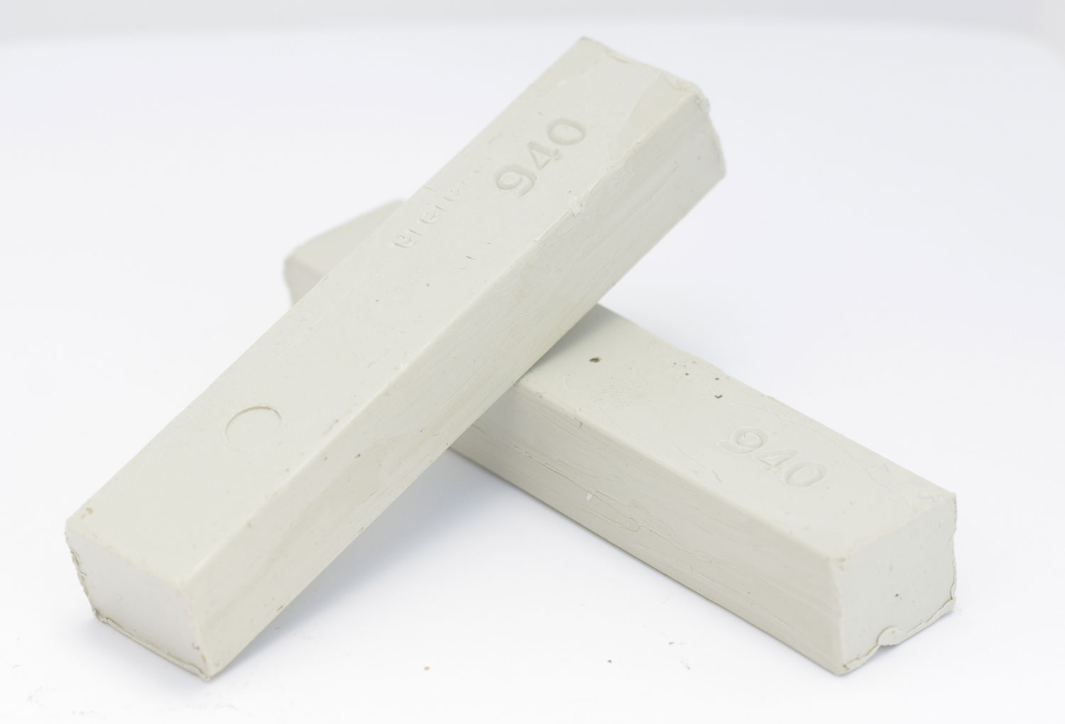 

Wosk-wypełniacz miękki C12 940 Ral 9018 szary