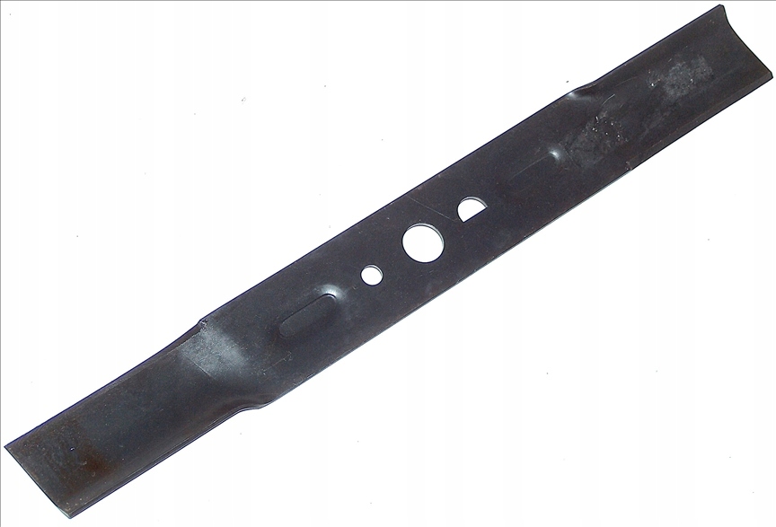 

Nóż Do Kosiarki 457MM Nac N1F460JS