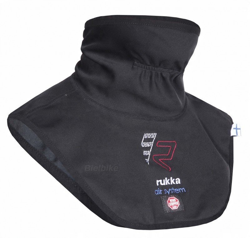 

Rukka kołnierz Windstopper Neo