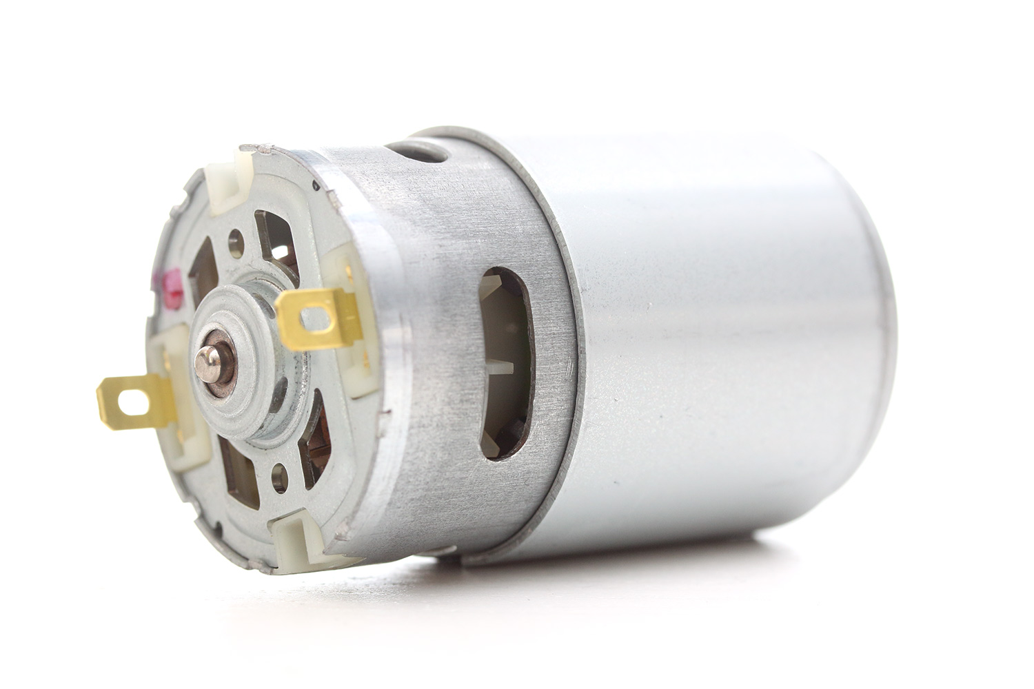 BOSCH silnik GSR 14,4-2 LI GSR 18-2-LI ORYGINAŁ EAN (GTIN) 4059952310015