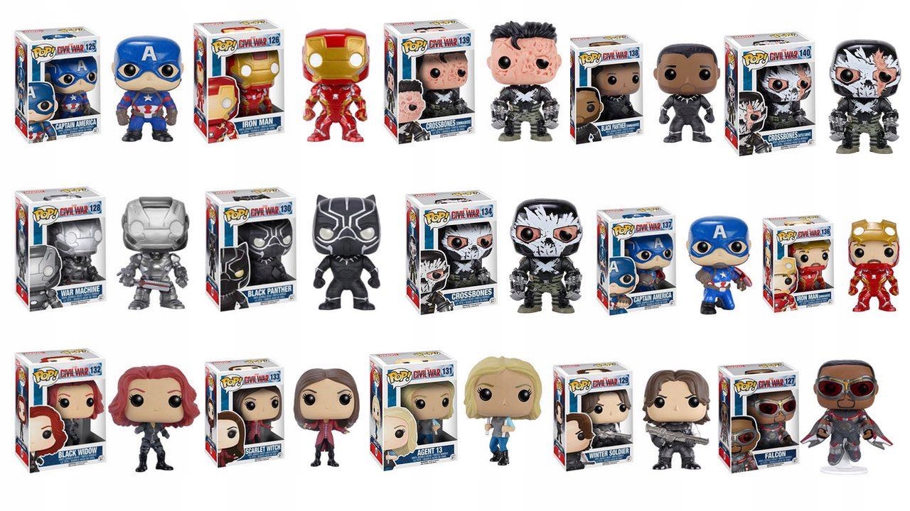 Funko POP! SpiderMan Miles Morales 397
