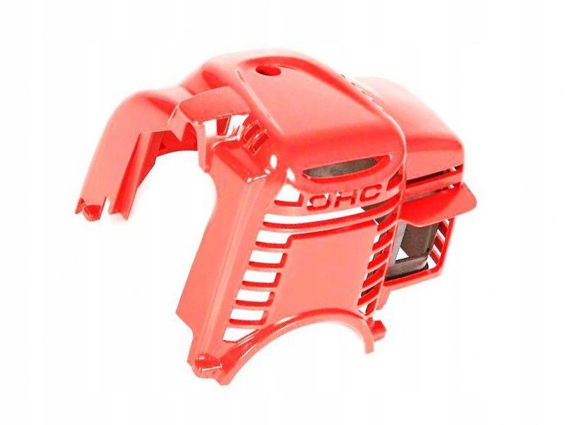 

Obudowa pokrywa do Honda GX35 19720-Z0Z-000