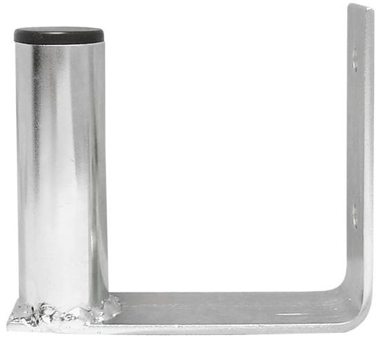 

Najmocniejszy Uchwyt antenowy murowy D Fv!!!