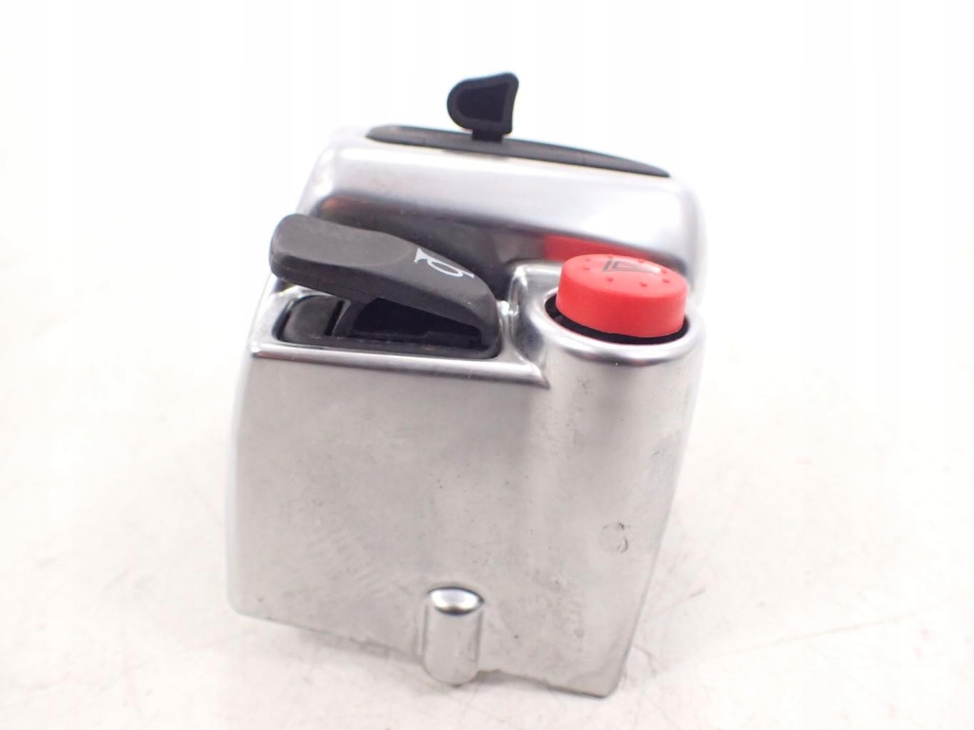 Przełącznik lewy Piaggio MP3 300 Yourban Producent Piaggio OE