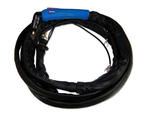 Плазмовий тримач Sherman Thermal Dynamics PCH-35 40B