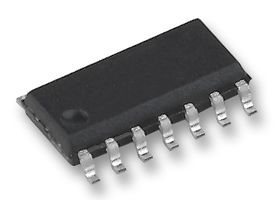 

Art HCT02D SMD-SO14 - układy Phil (HCT02) 2szt