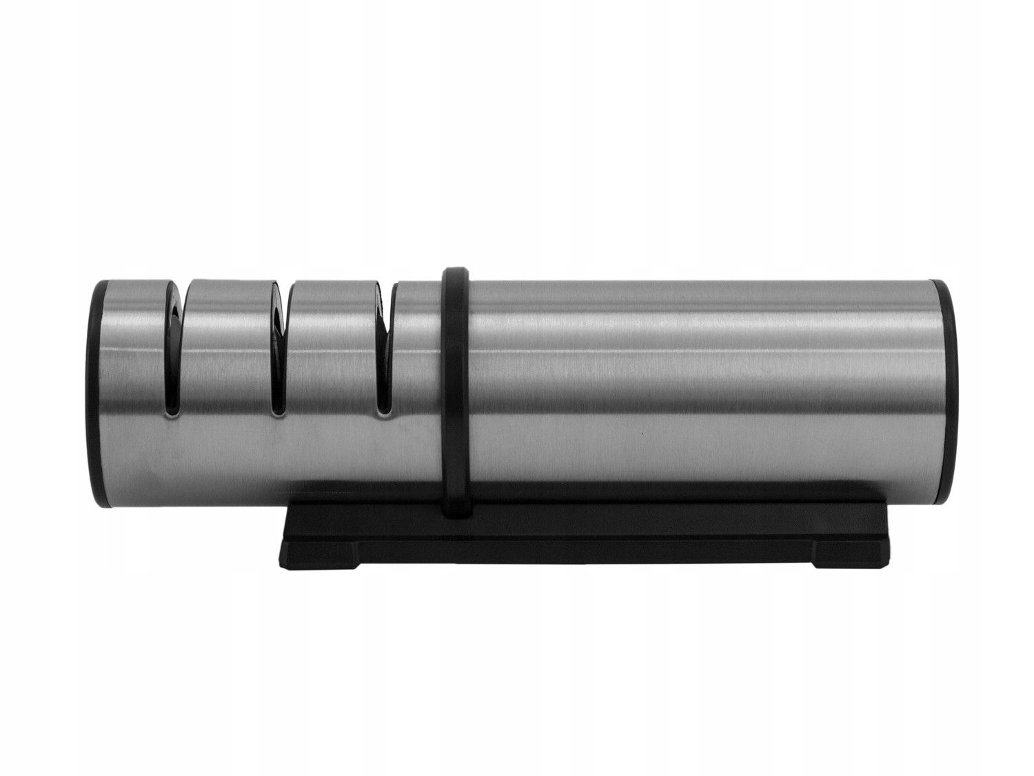 Diamentowa ostrzałka Taidea (360/600/1200) TG1202 — 9