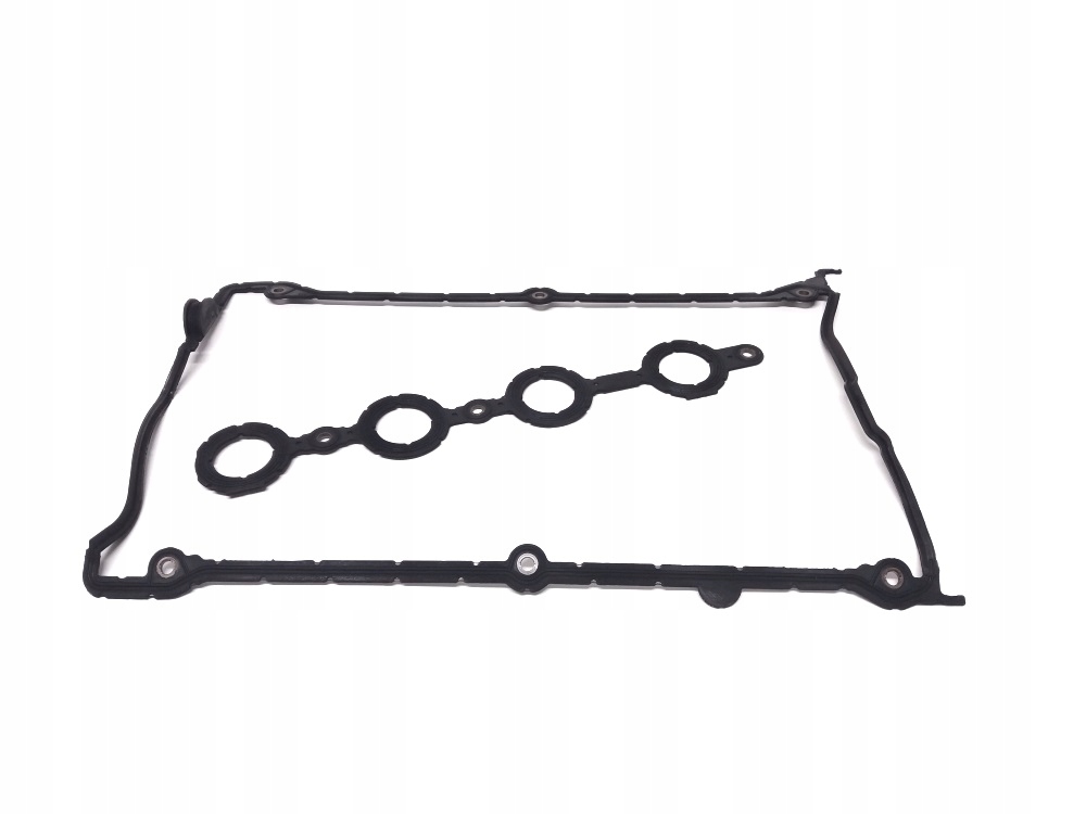 USZCZELKA POKRYWY ZAWOROW AUDI VW SKODA SEAT 1 8T Engine Type Gasoline