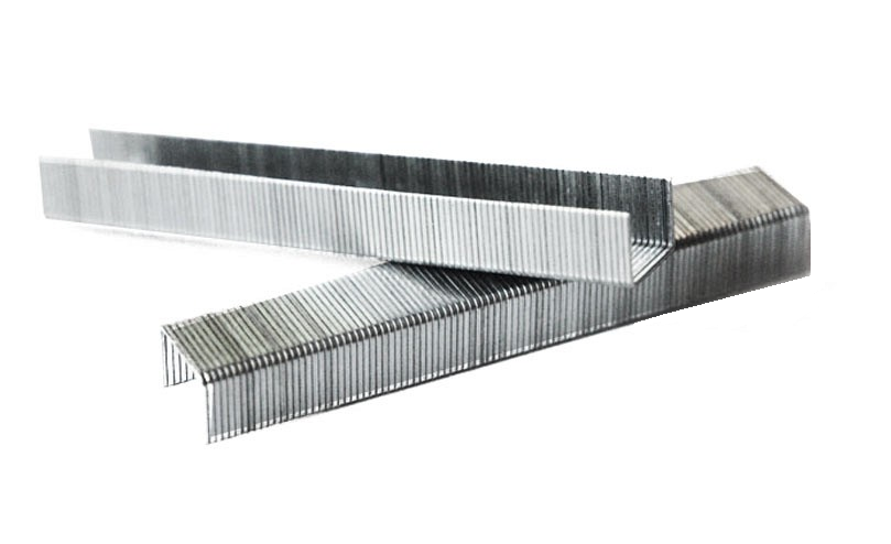 

Zszywki 11,3 mm zszywacza takera 6mm TYP53 1000s