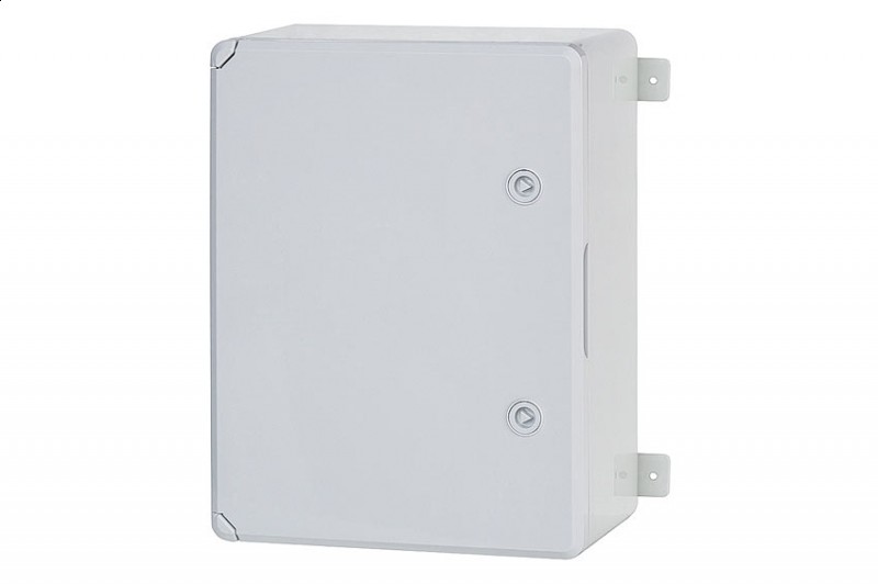 Rozvádzač F-Elektro 230 V IP65 16 A