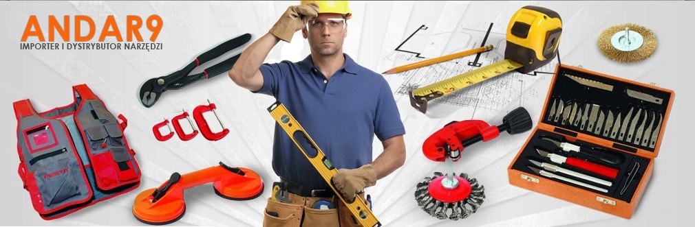 Adapter przejściówka do bitów 1/4 grzechotka - bit Marka S-Line