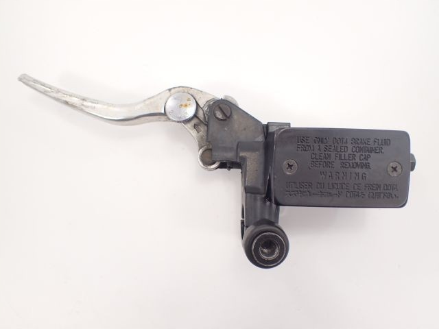 Pompa sprzęgła Suzuki SV 1000 03-09