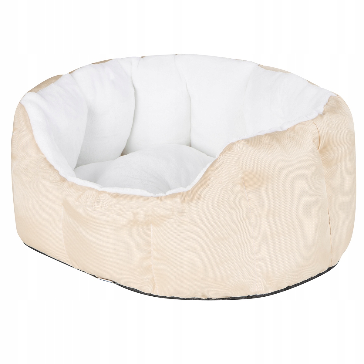 

Sofa Ox - beige