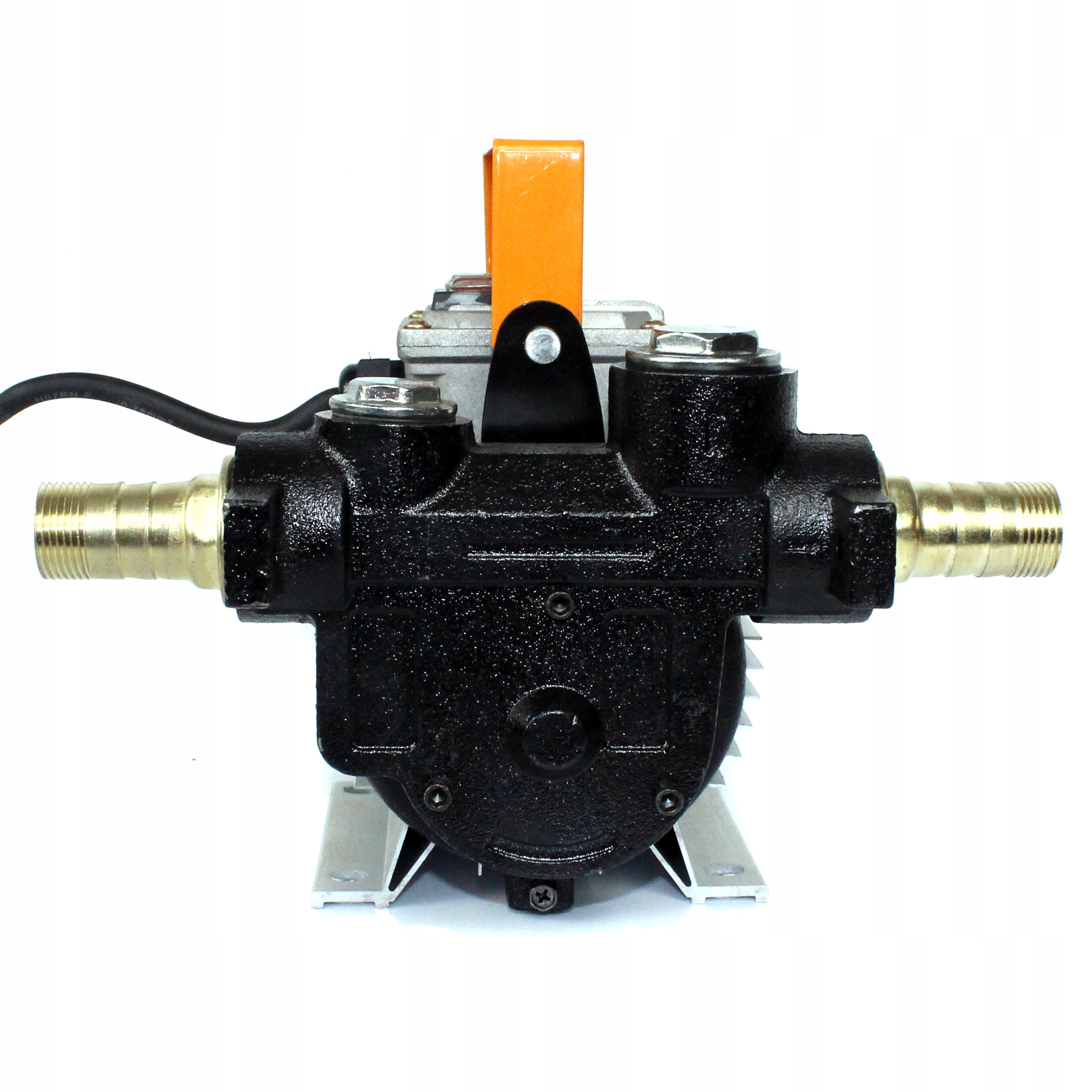 Ffbfca964316aae56257b9cdae1a