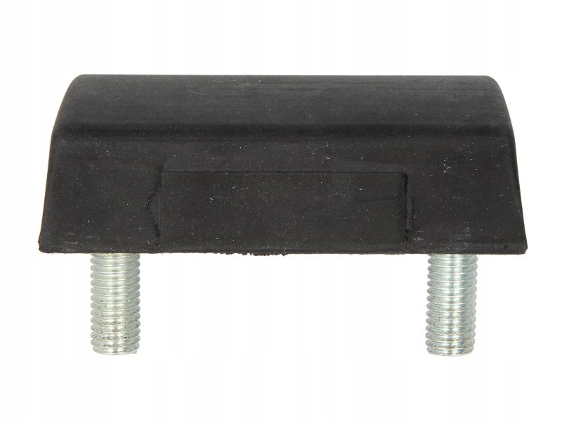 SKL14283 - ПРУЖИННЫЙ БАМПЕР С ДВУМЯ ШТОКАМИ DAF XF95/105