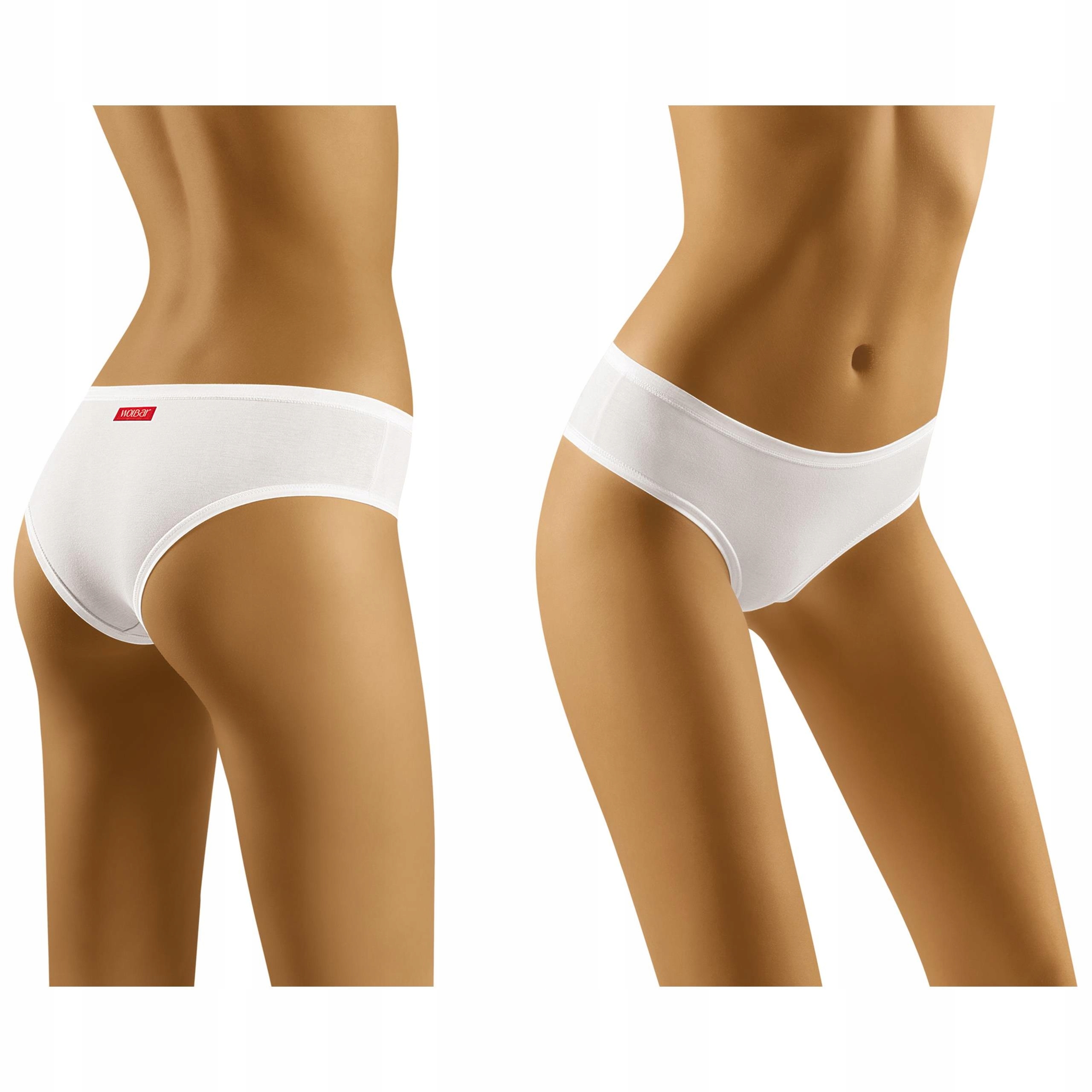 

Polskie Szorty Młodzieżowe Majtki Wolbar M