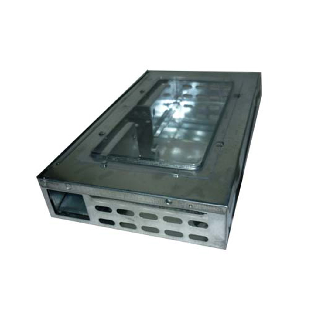 

Myszołapka Żywołapka myszołapki Łapka na myszy