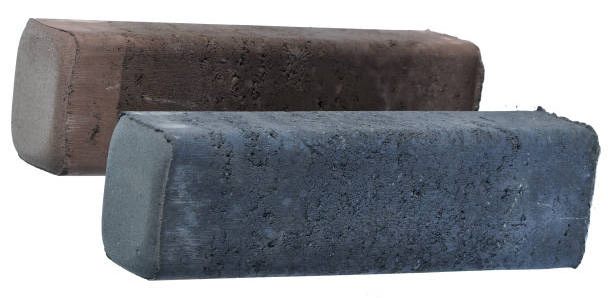 

Palisada Ogrodowa Nostalit betonowa 40 x12 obrzeże