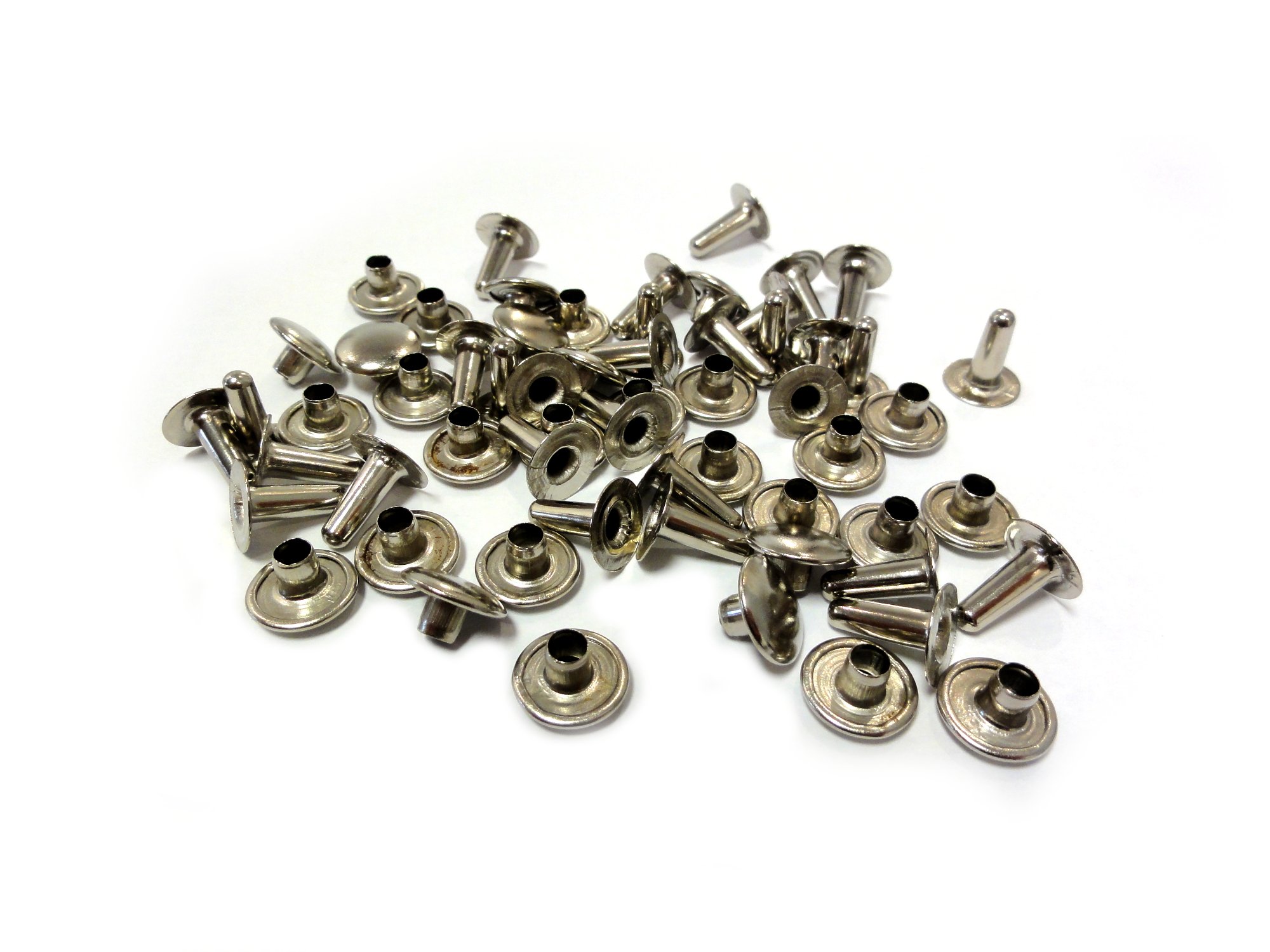 

Nity Siedzenia Kanapy 12 mm Junak Wsk Shl Wfm 30