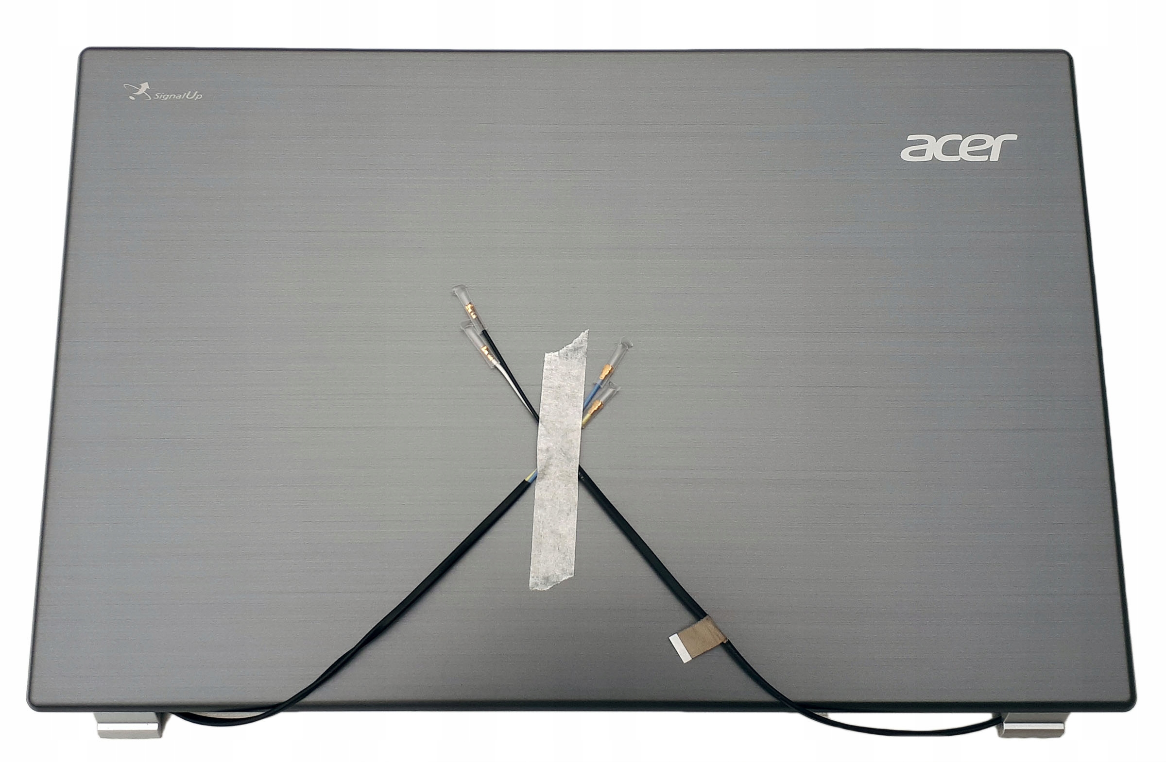 Klapa Matrycy Acer Travelmate 5360G 5760 5760G