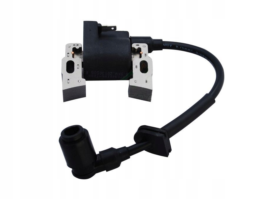 

Cewka zapłonowa prawa do Honda GXV610 GXV620 GXV67