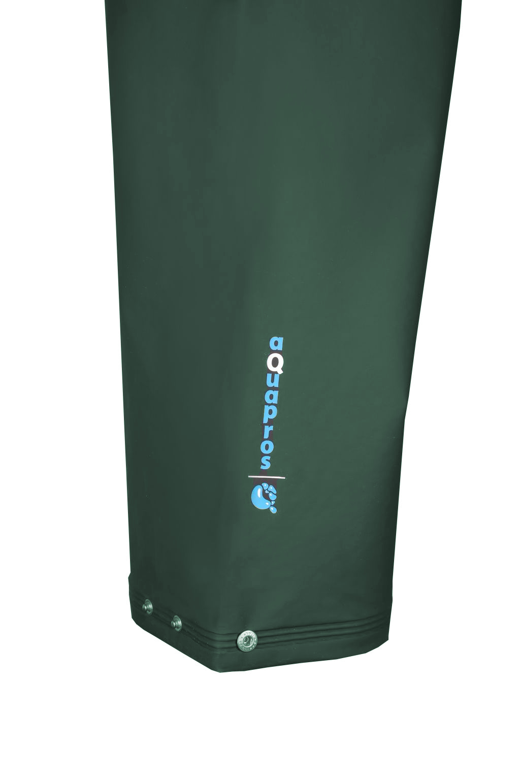 Spodnie Rybackie Polski Producent Wodoochronne 62 Rozmiar 4XL