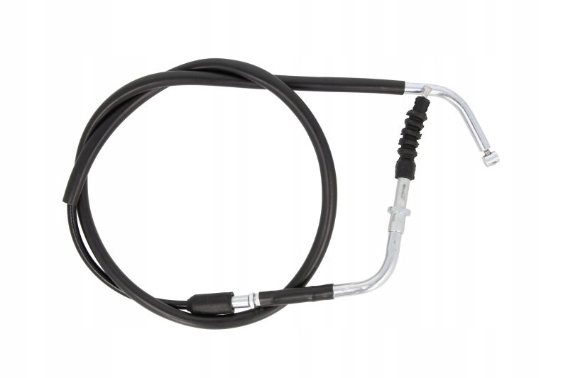 LS249 - Кабель зчеплення 1220 мм хід 95 мм KAWASAKI KLE 650 2