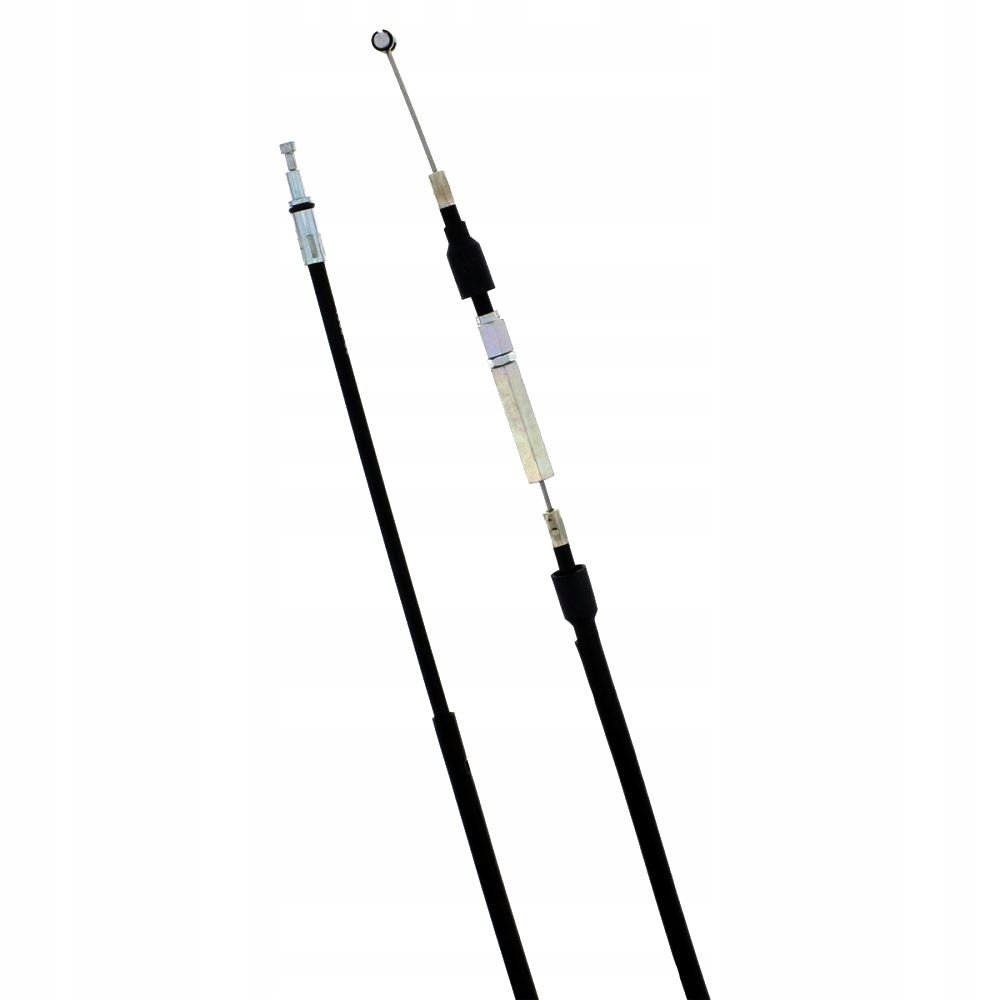 Spojkové Lanko Honda Cr 250 98-07