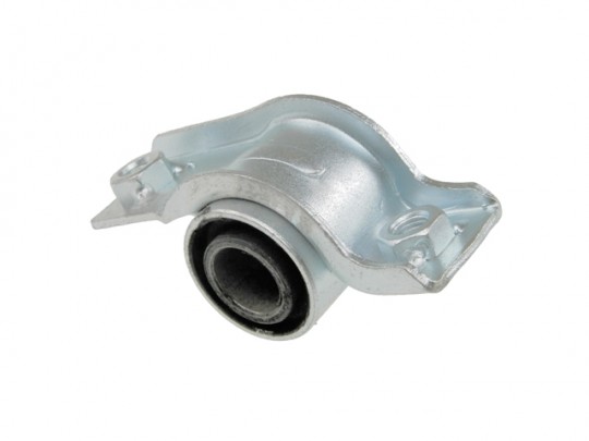 

Tuleja Wahacza Alfa Romeo 147 01-, 156 97- Prawego
