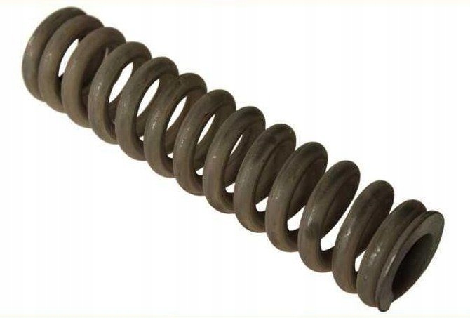 

Sprężyna bezpiecznika kosiarka rotacyjna Z-042 070