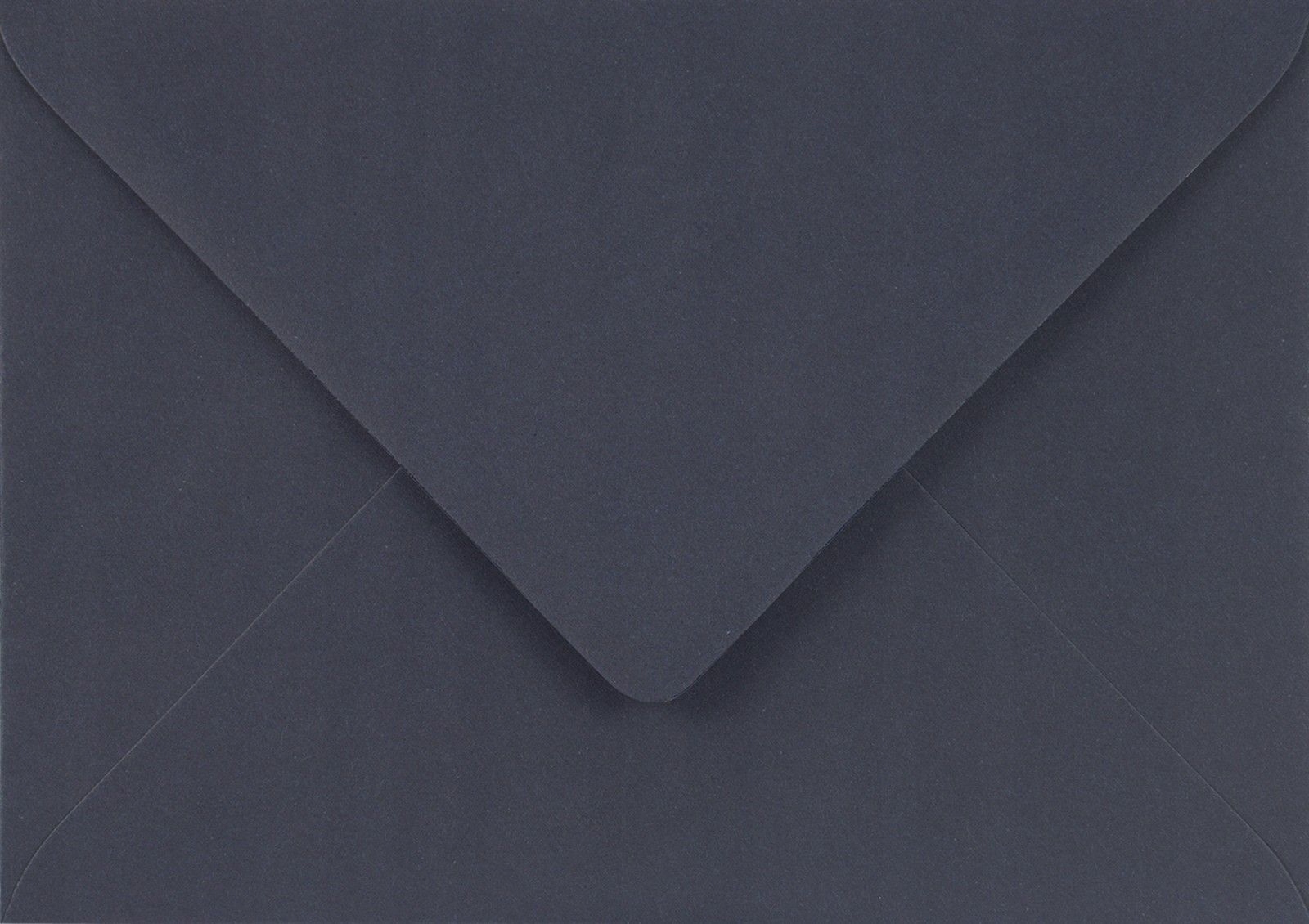 

Koperty B6 125x175 Sirio Dark Blue granat 5szt.