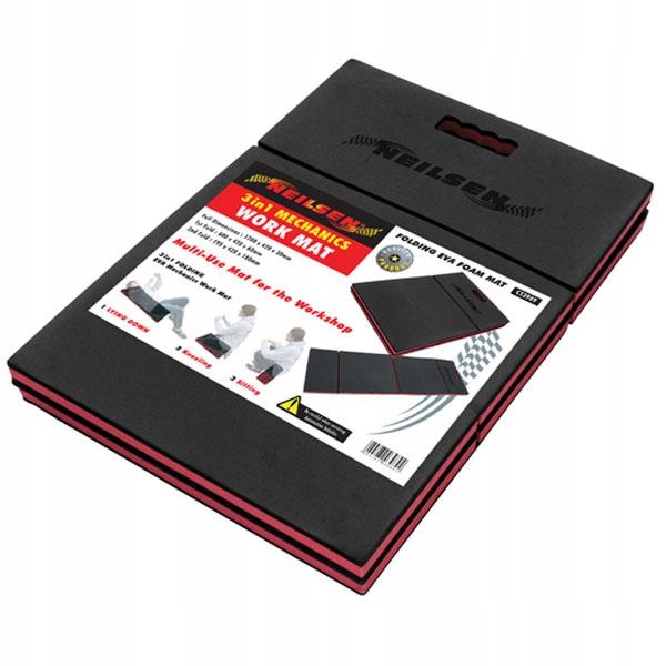 B1d301e7421da9a897e6d0e0c741