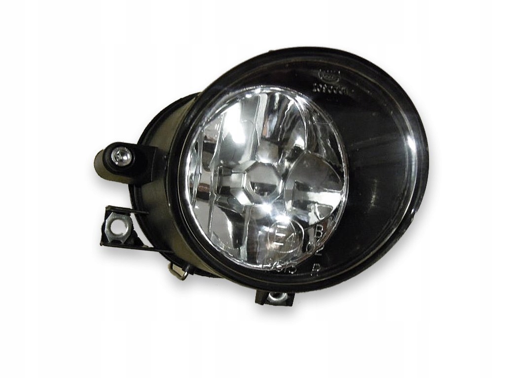 

Seat Leon II 2 Altea XL Toledo III 3 Halogen Lampa