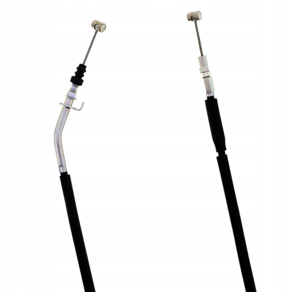 Spojkové Lanko Yamaha Yz 450 F 10-13