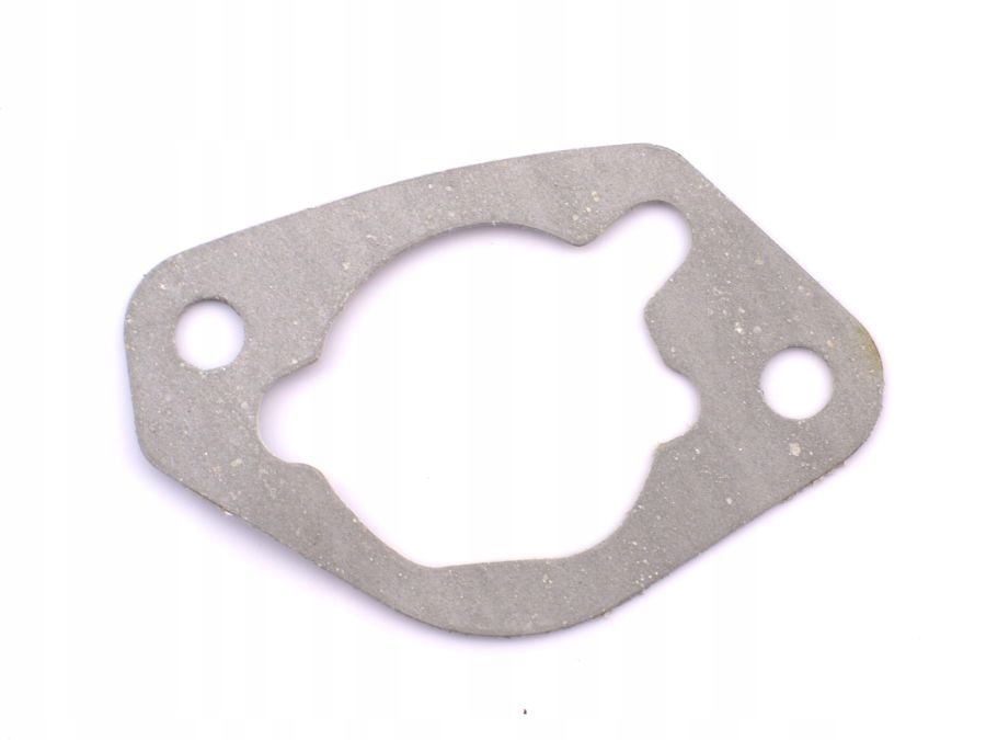 

Uszczelka gaźnika cienka do Honda GX240 GX270