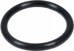

Oring uszczelka 10x2,5 NBR1kpl=2szt