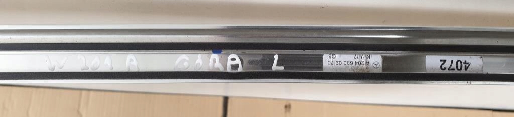 E7a73af34a89a020e694a724452d