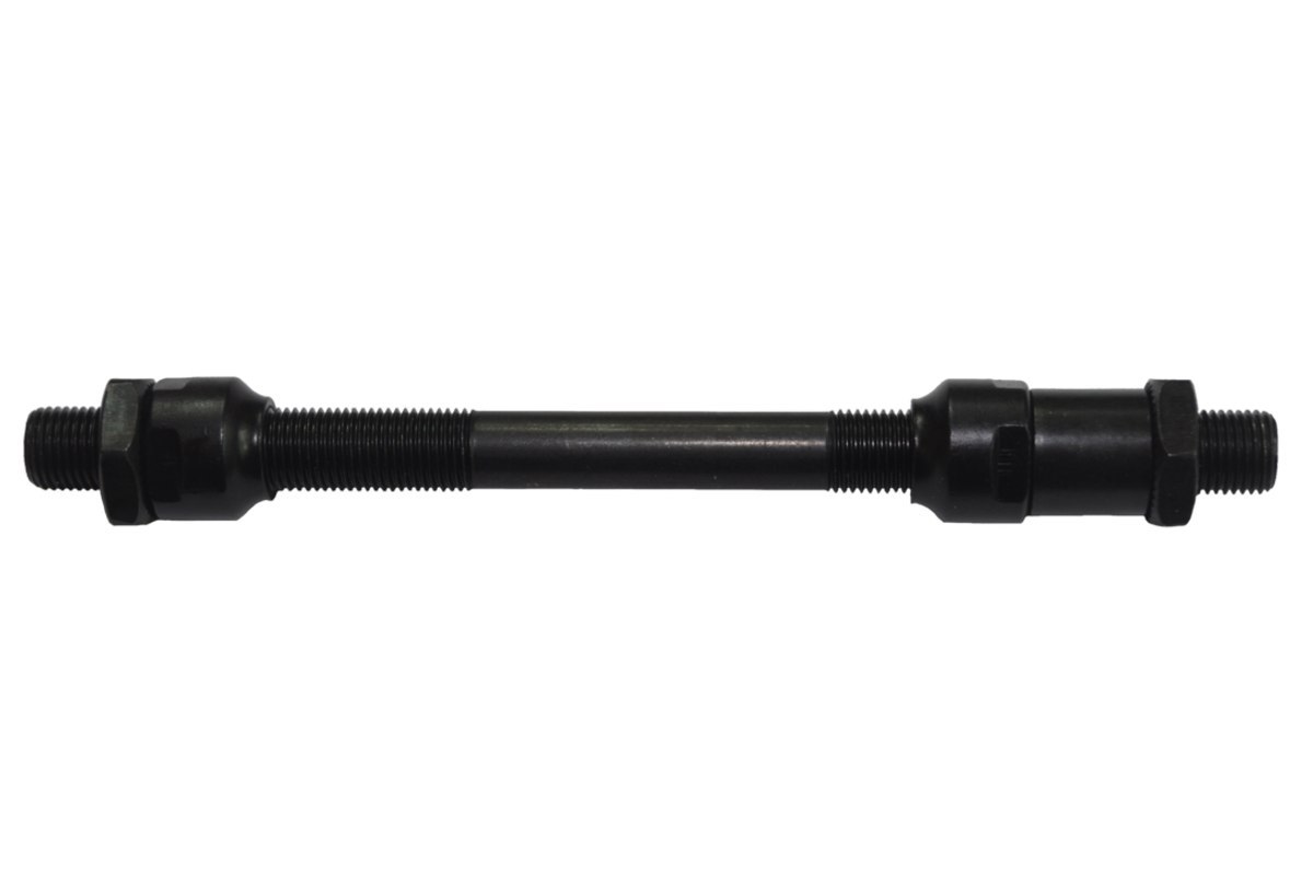 

Oś ośka drążona piasty tylniej M10x145mm K-238-145