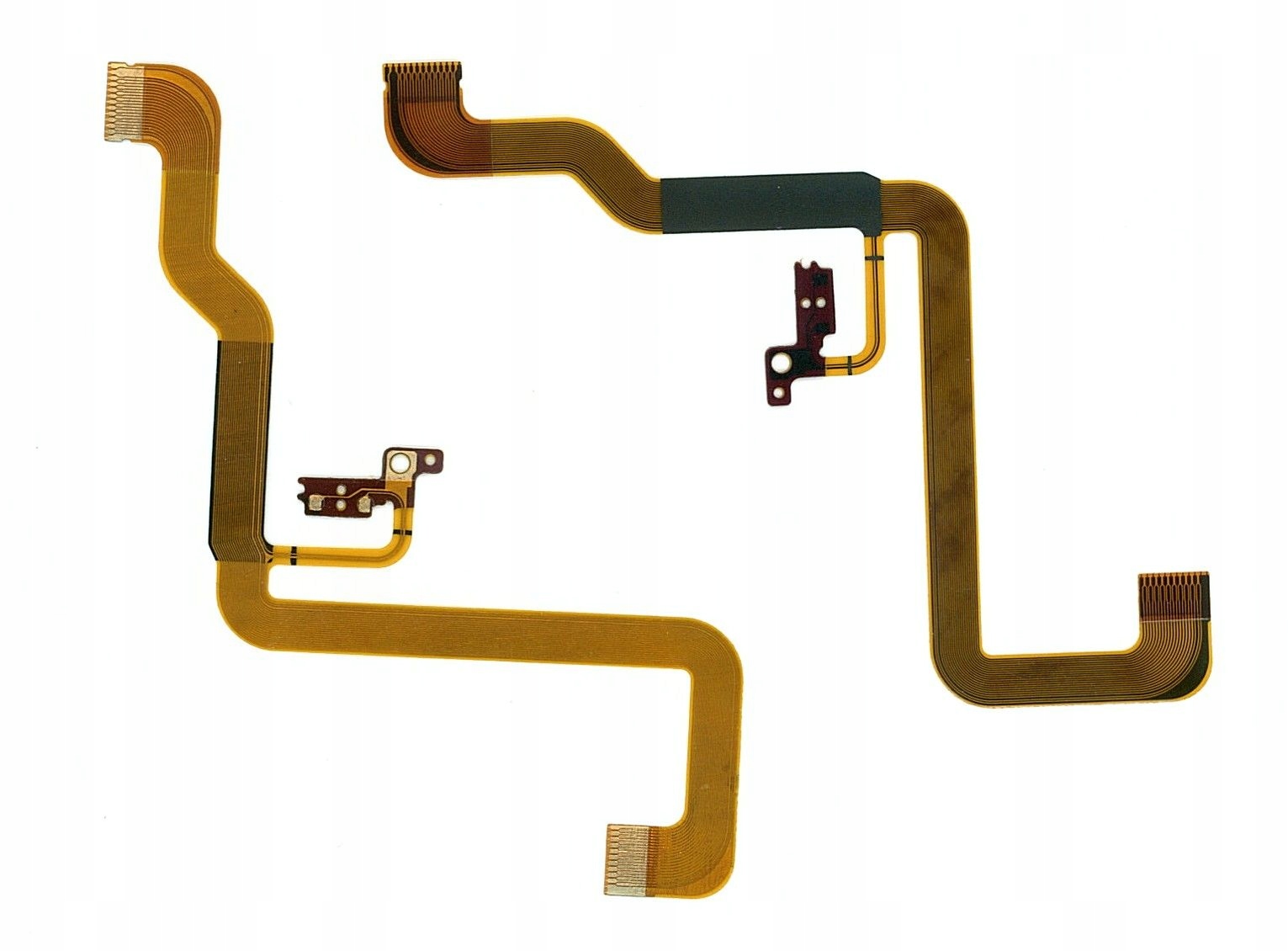 Flex do Panasonic GS308 GS280 GS300