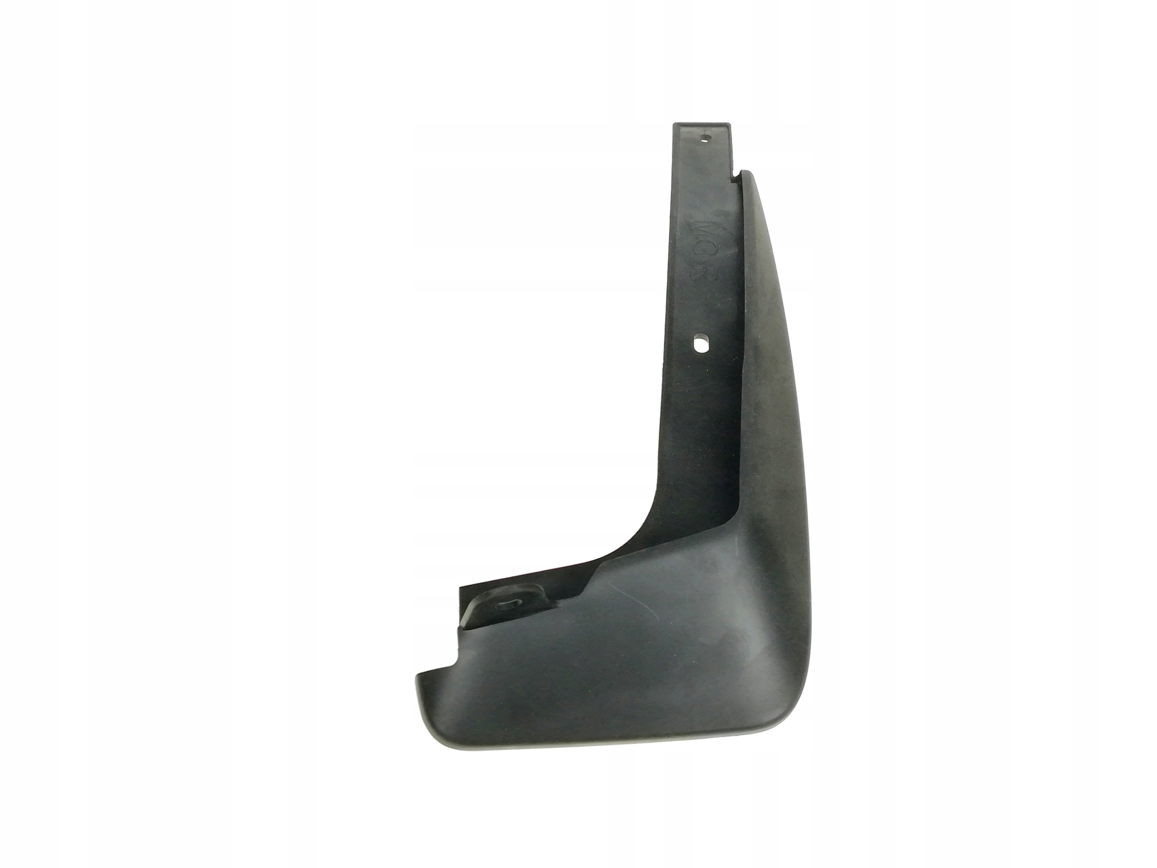 брызговик то-18б. Novline брызговики универсальные №1 (передние) 2шт. брызговики задние лада веста птп 64. брызговик задний 2705. брызговики ваз 2180.