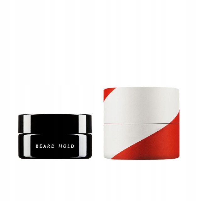 

Oak wosk do brody i wąsów Beard Hold 50 ml