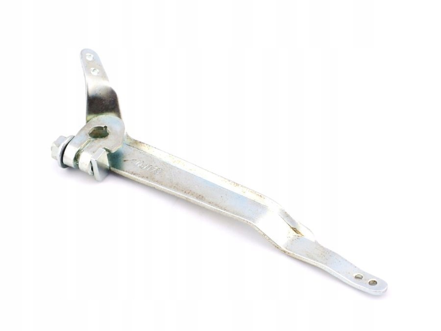 

Dźwignia regulatora obrotów do Honda GX240 GX270