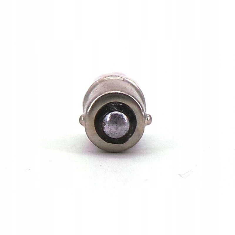 T4W żarówka LED BA9S 12V CANBUS 140lm Żółta Typ żarówki T4W