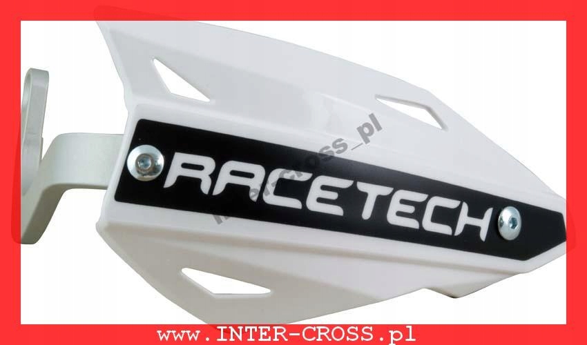 Супер HANDBRY VERTIGO-білий алюмінієвий злиток